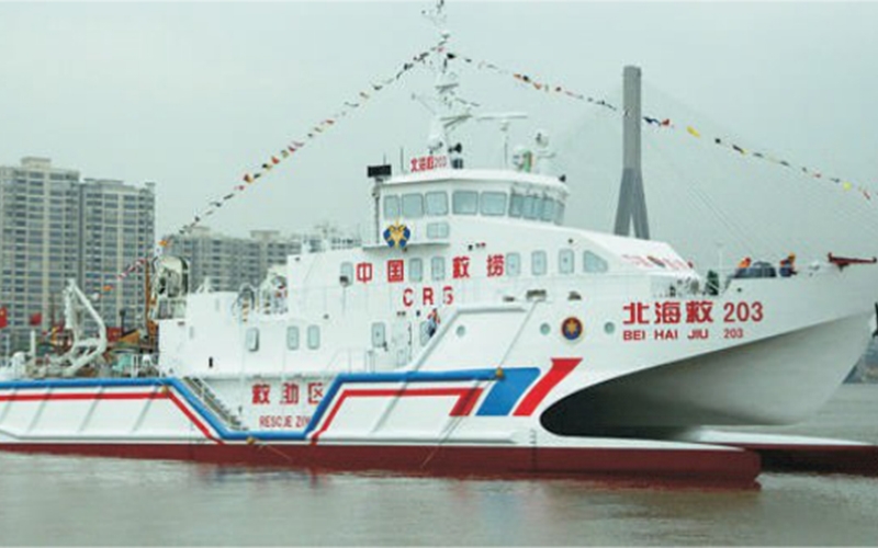 近?？焖倬戎?>
				 			</div>
				 			<div   id=